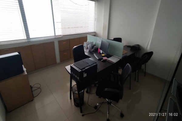 SALA DE JUNTAS.jpg